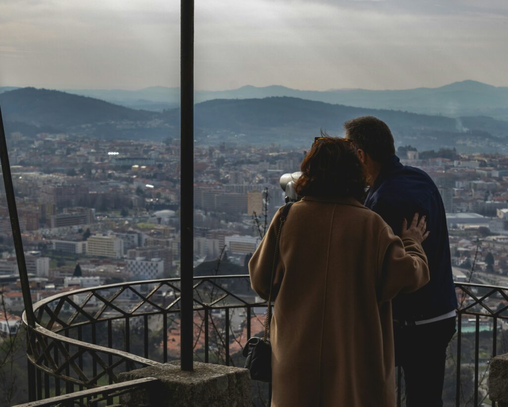 Why Strong Relationships Start with Self-Care: The Hidden Secret of Lasting Love
