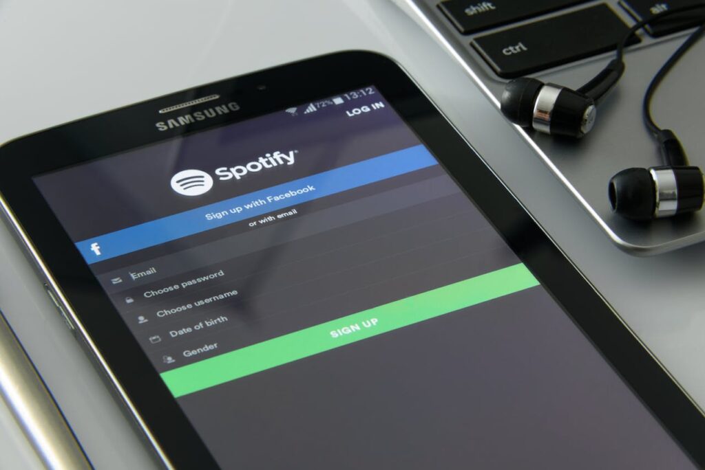 Spotify Finally Rolls Out Lossless Audio for Premium Users — At No Extra Cost