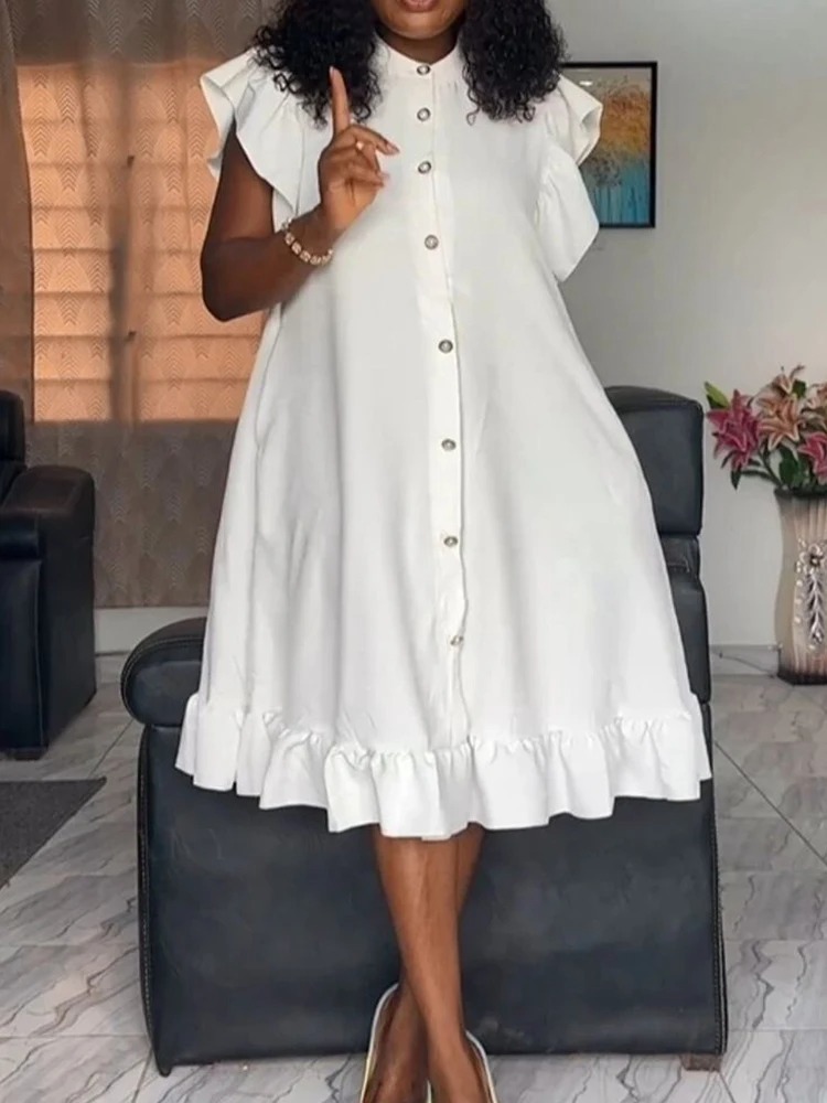 Elegant Plus Size Mother of the Bride Dresses That Celebrate Style and Confidence - Curviosa Elegant Plus Size Mother of the Bride Dresses That Celebrate Style and Confidence